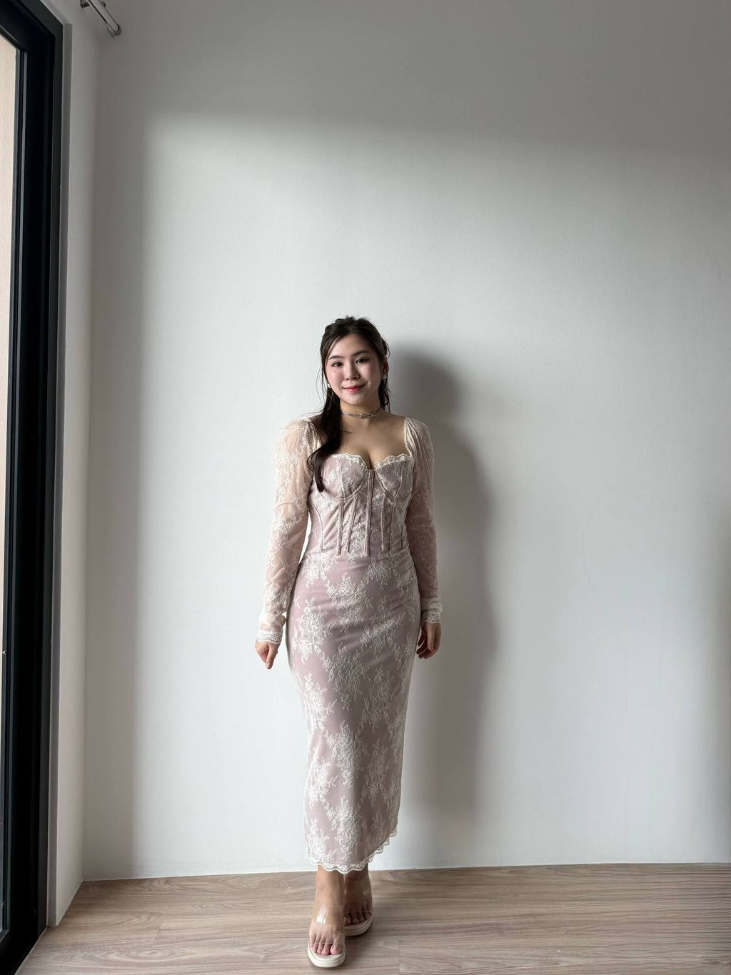 photo_6271439889492545282_w