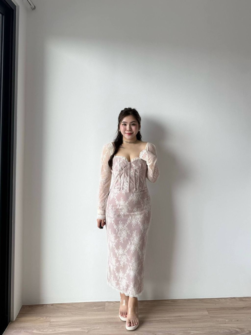 photo_6271439889492545277_w