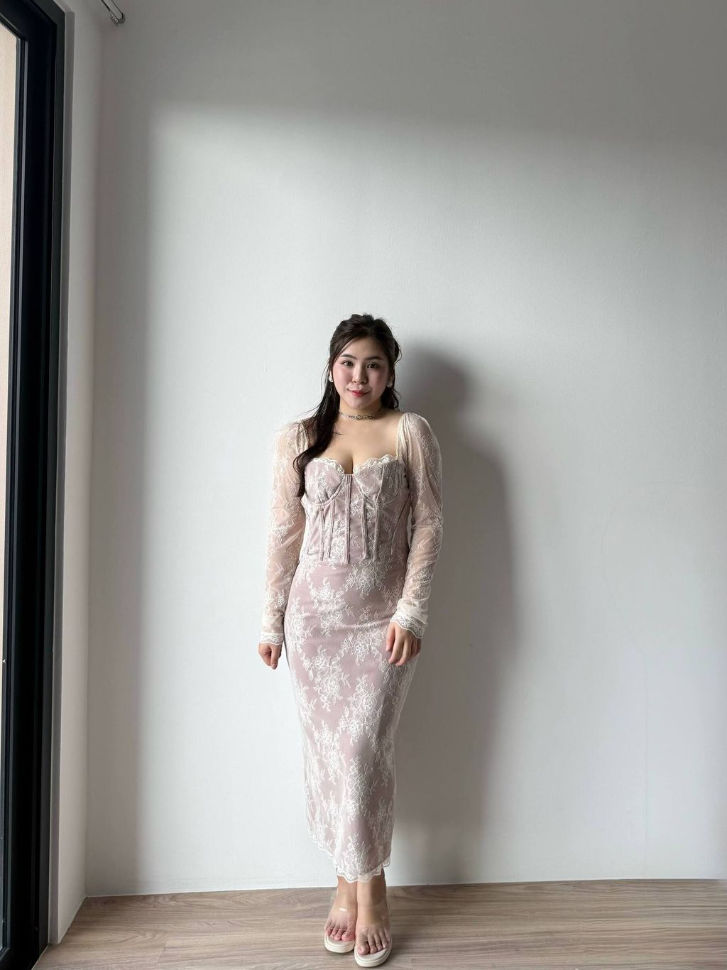 photo_6271439889492545281_w