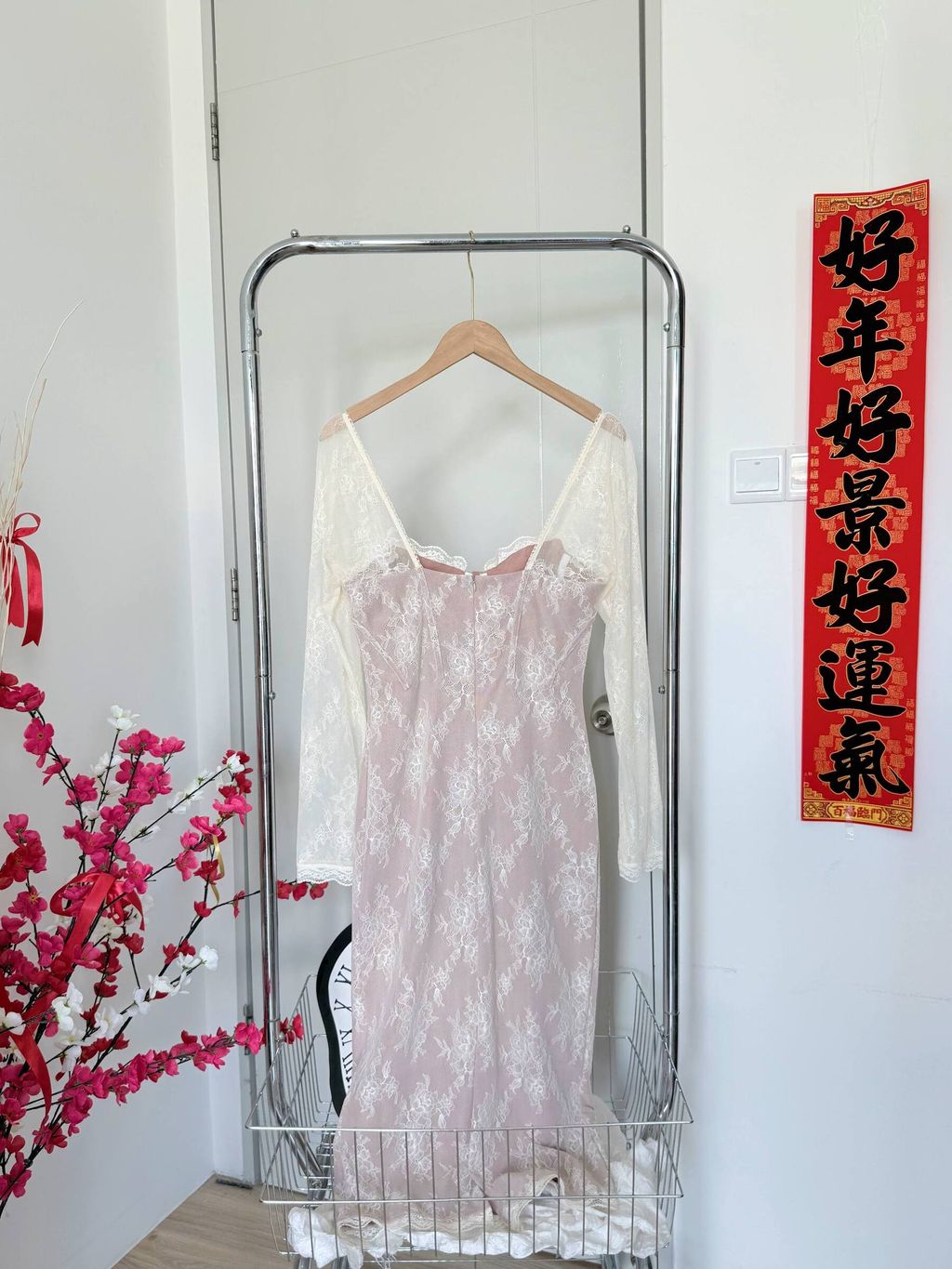 photo_6271439889492545107_w