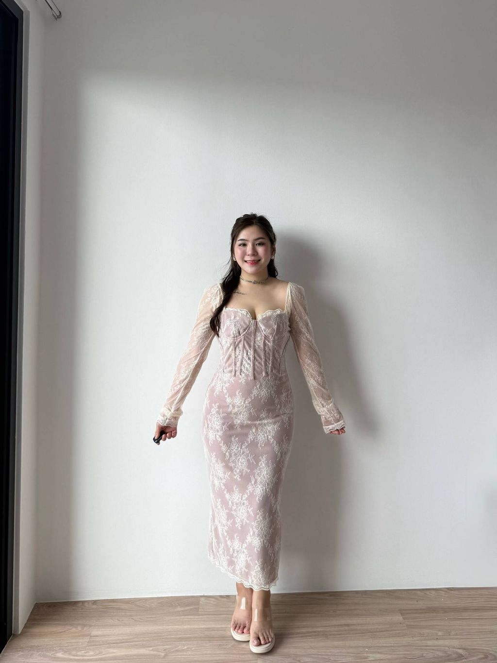 photo_6271439889492545280_w