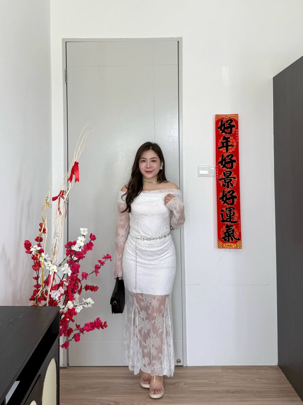 photo_6271439889492545290_w