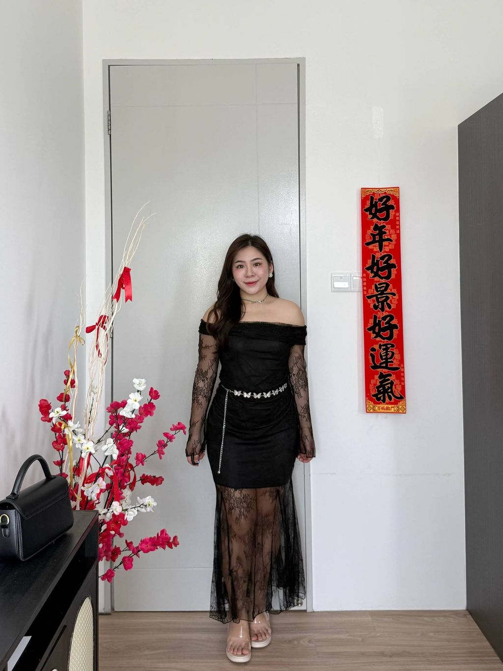 photo_6271439889492545285_w