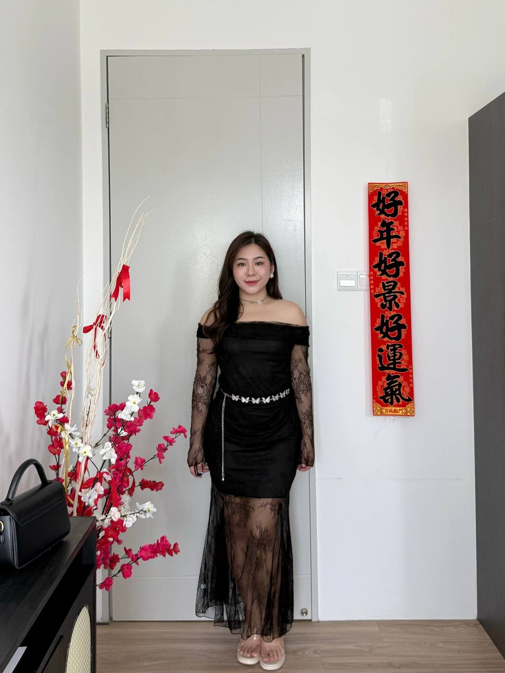 photo_6271439889492545288_w