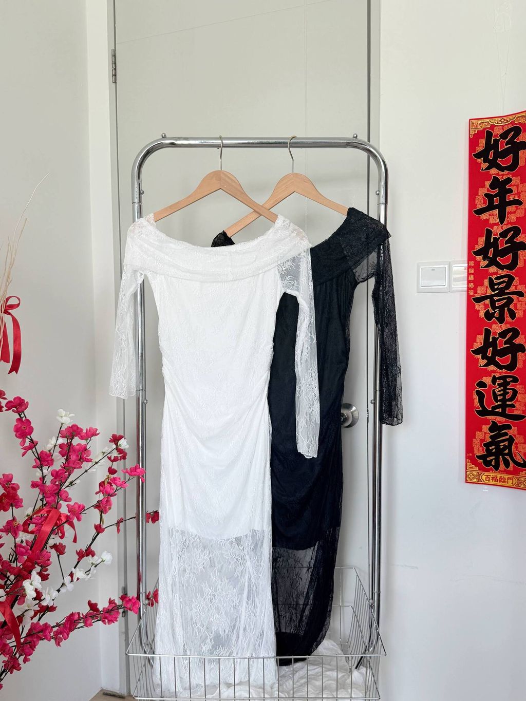 photo_6271439889492545087_w