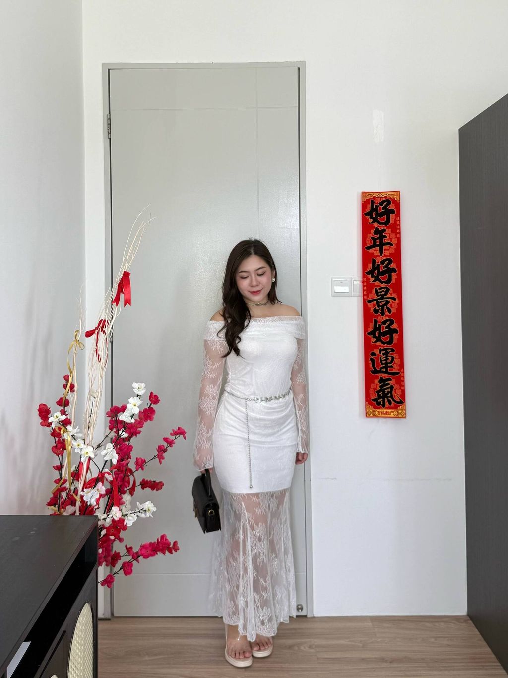 photo_6271439889492545286_w