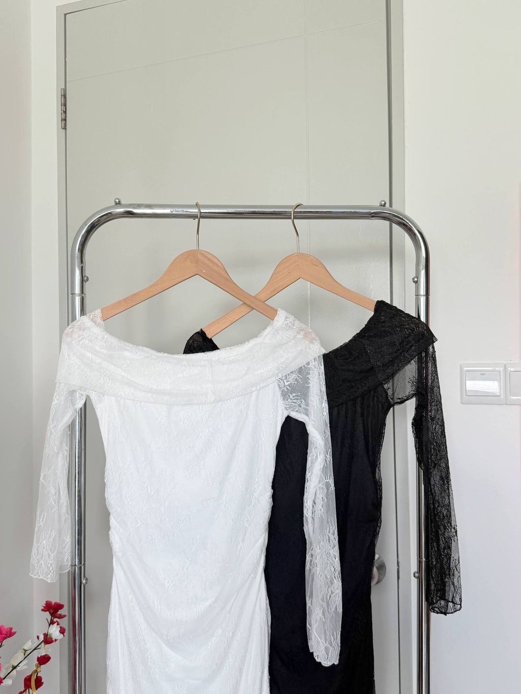 photo_6271439889492545081_w