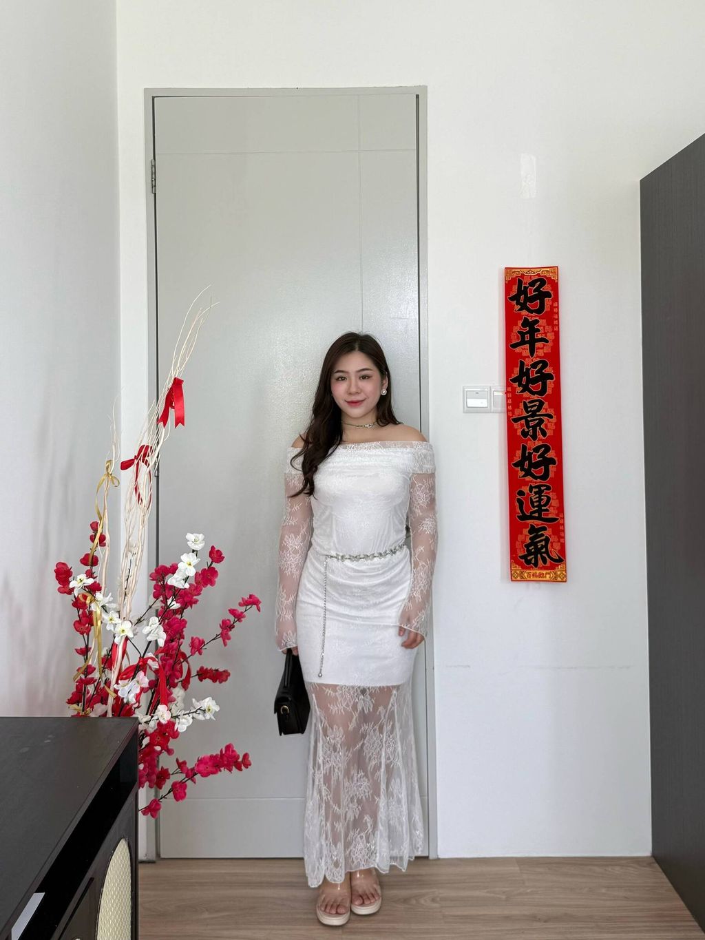 photo_6271439889492545287_w