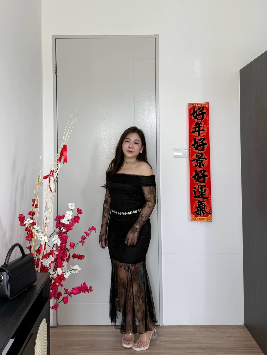 photo_6271439889492545284_w