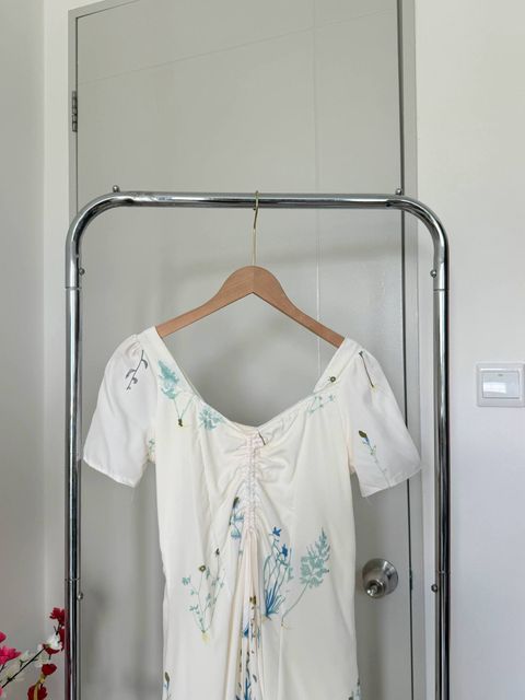 photo_6271439889492545072_w