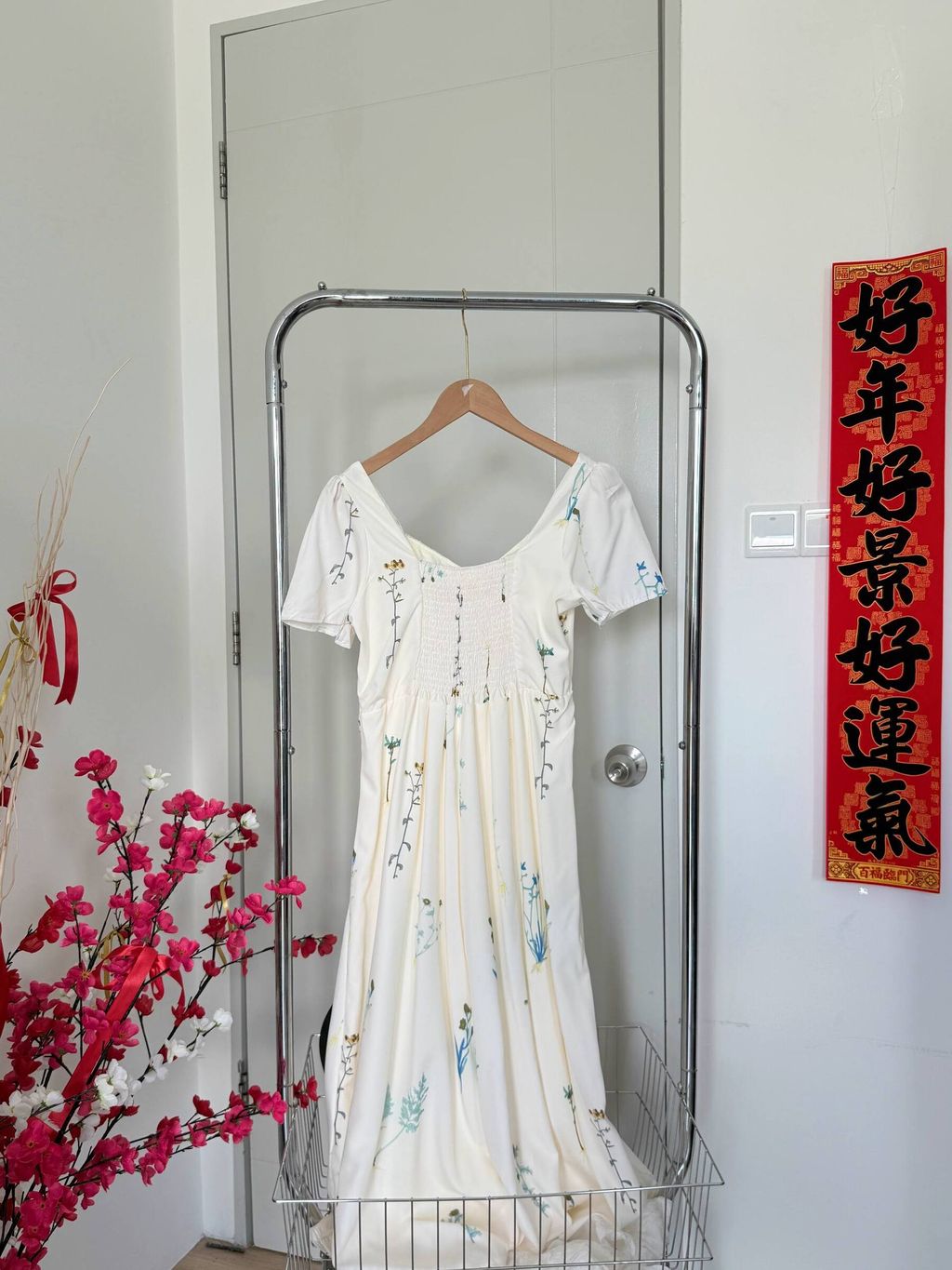 photo_6271439889492545071_w