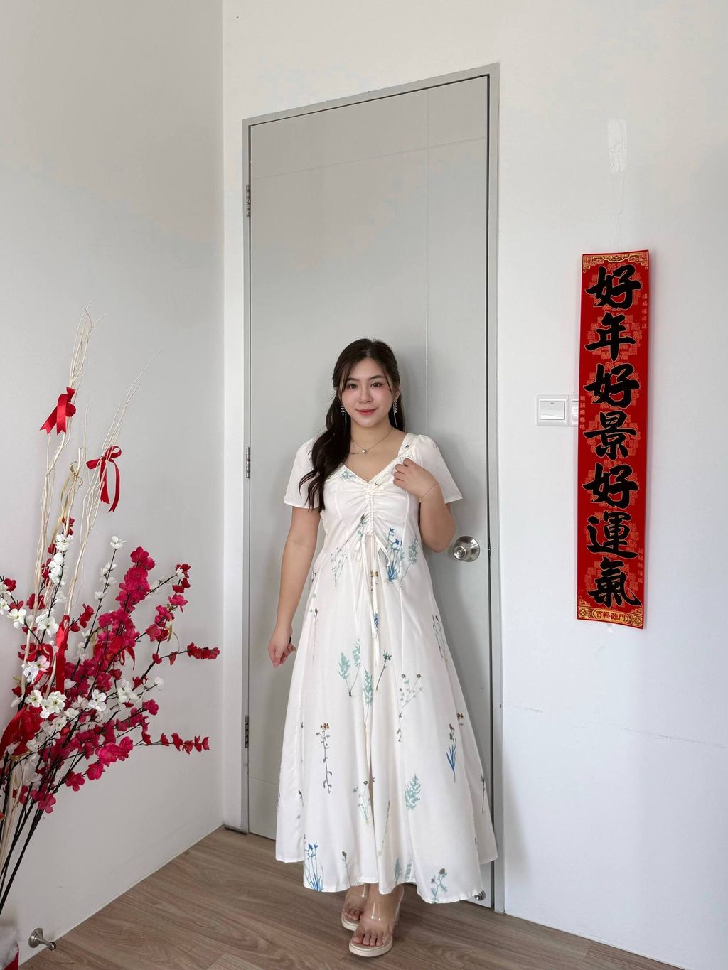 photo_6271439889492545343_w