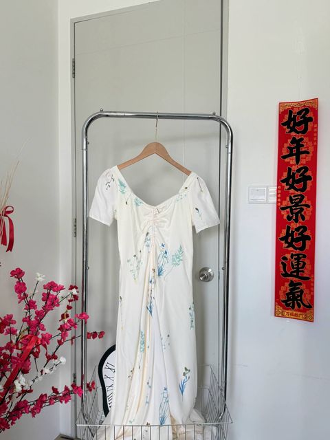 photo_6271439889492545073_w