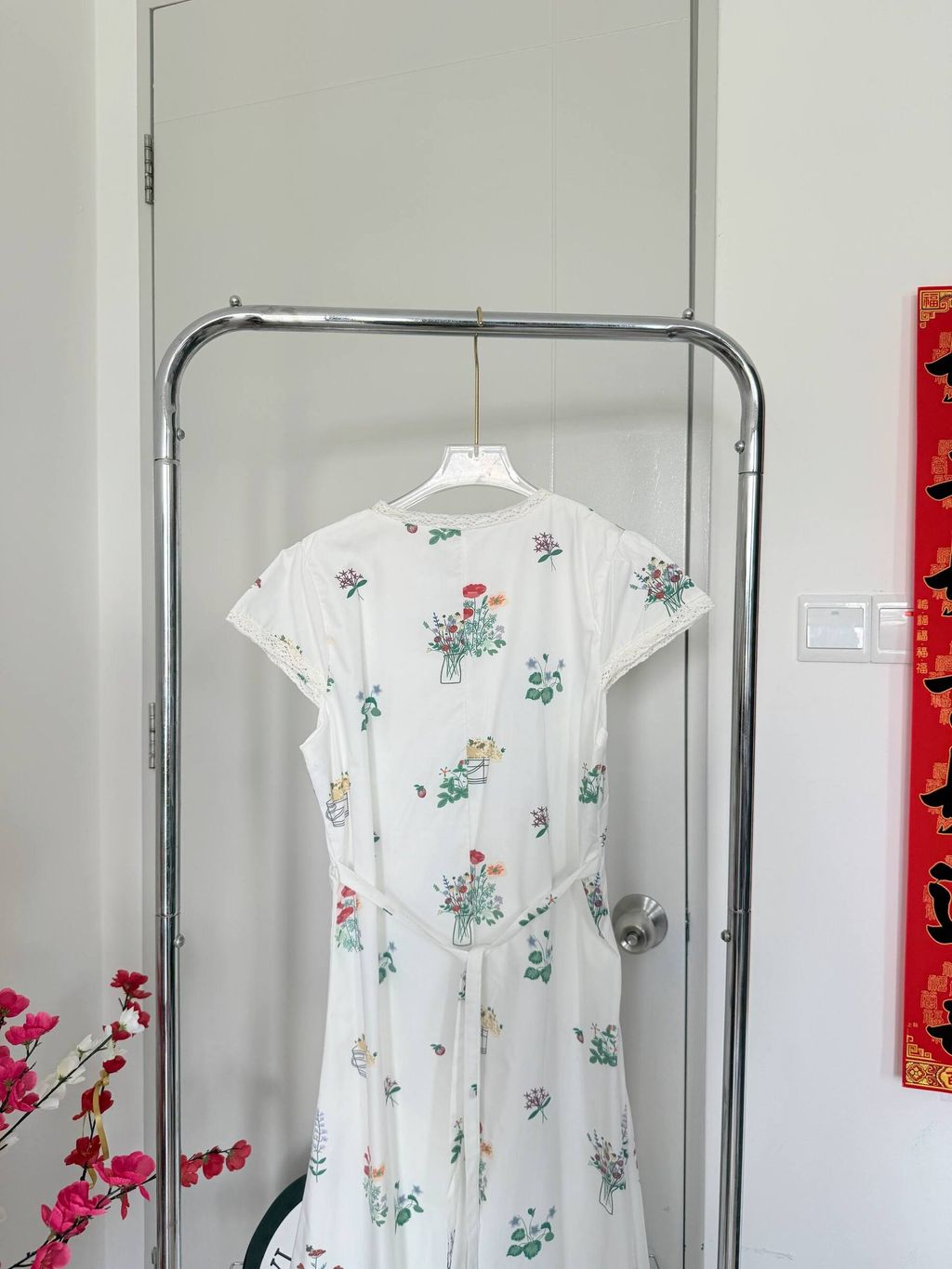 photo_6271439889492545084_w