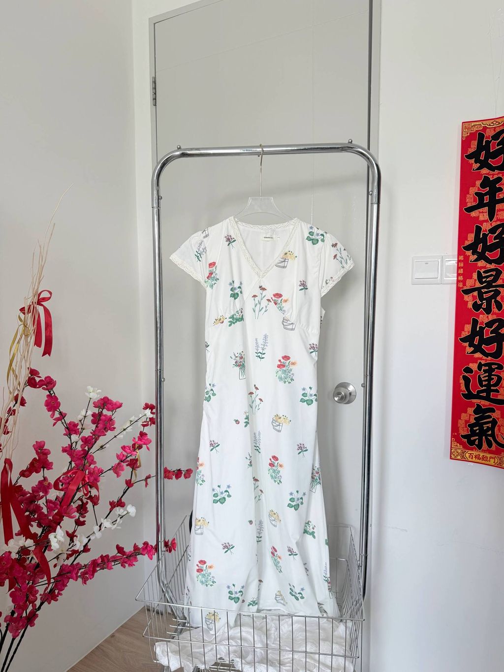 photo_6271439889492545088_w