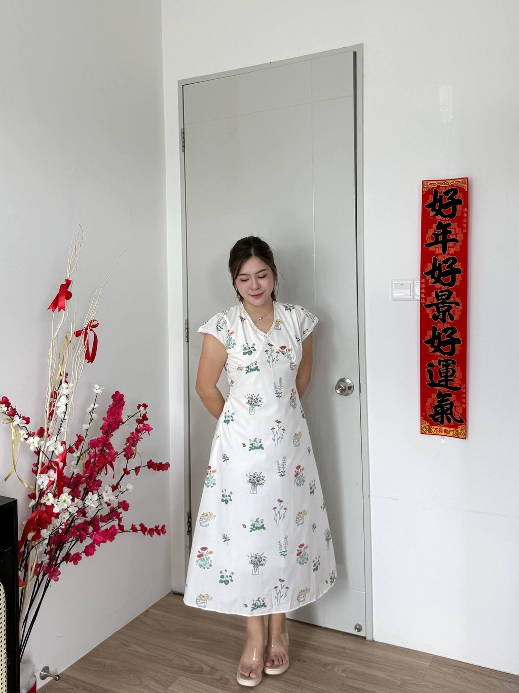 photo_6271439889492545326_w