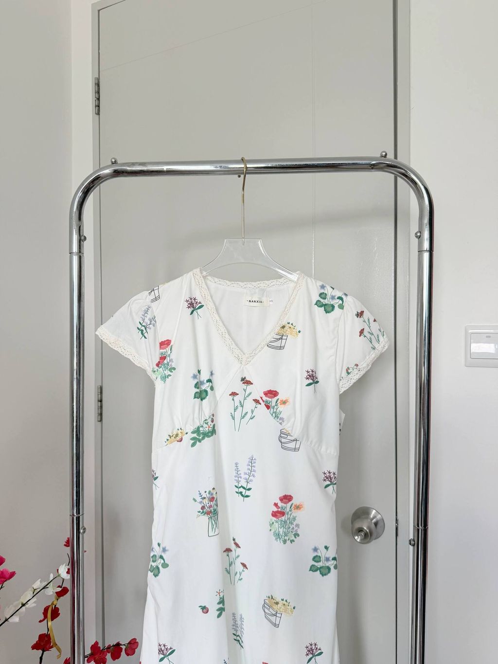 photo_6271439889492545083_w