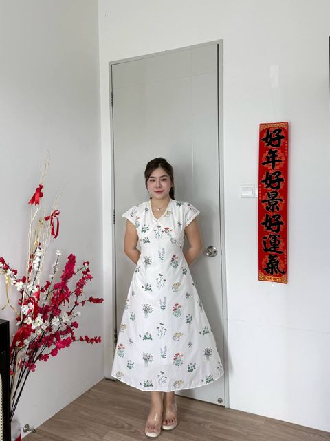 photo_6271439889492545325_w