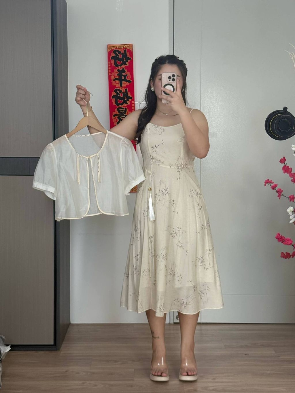 photo_6271439889492545174_w