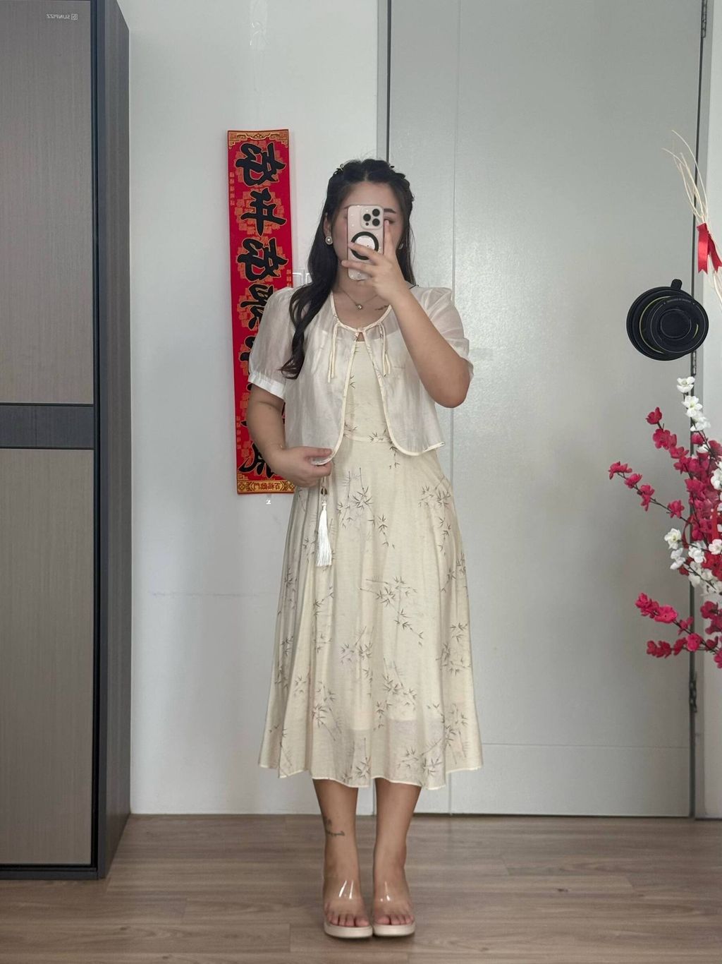 photo_6271439889492545173_w