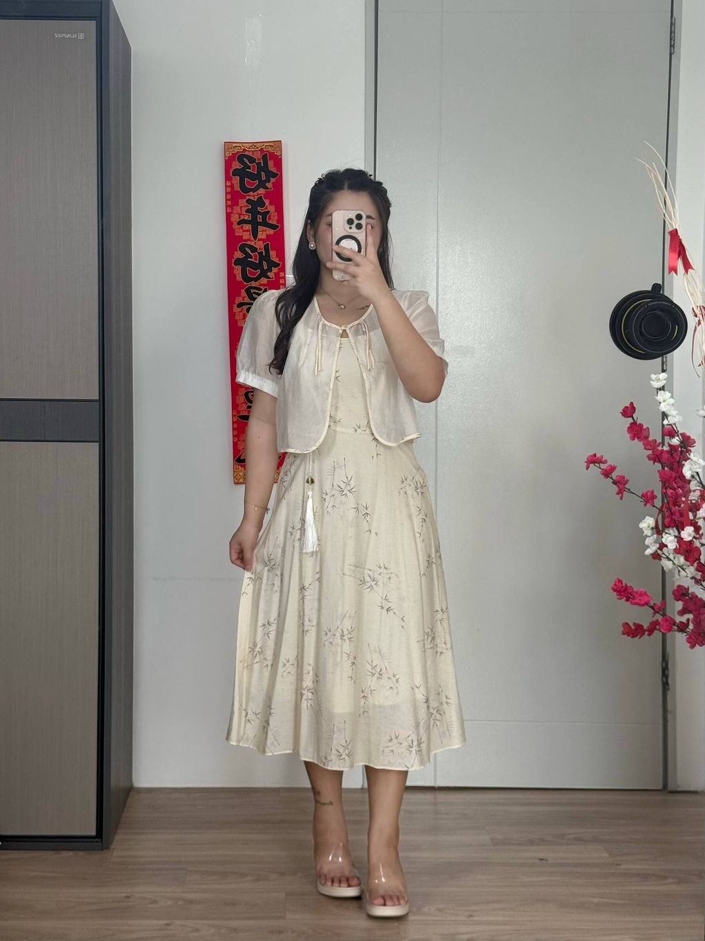 photo_6271439889492545177_w