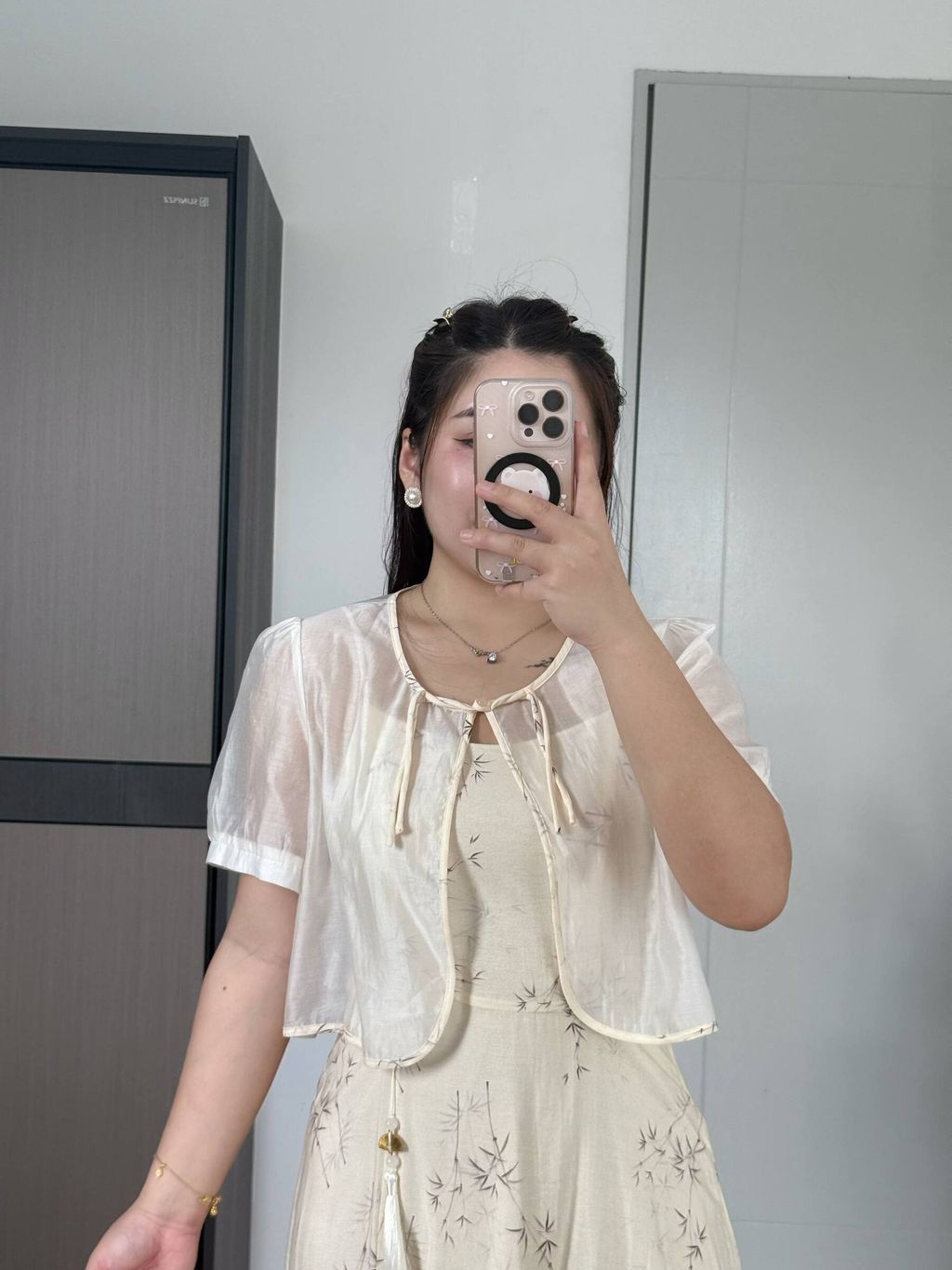 photo_6271439889492545176_w