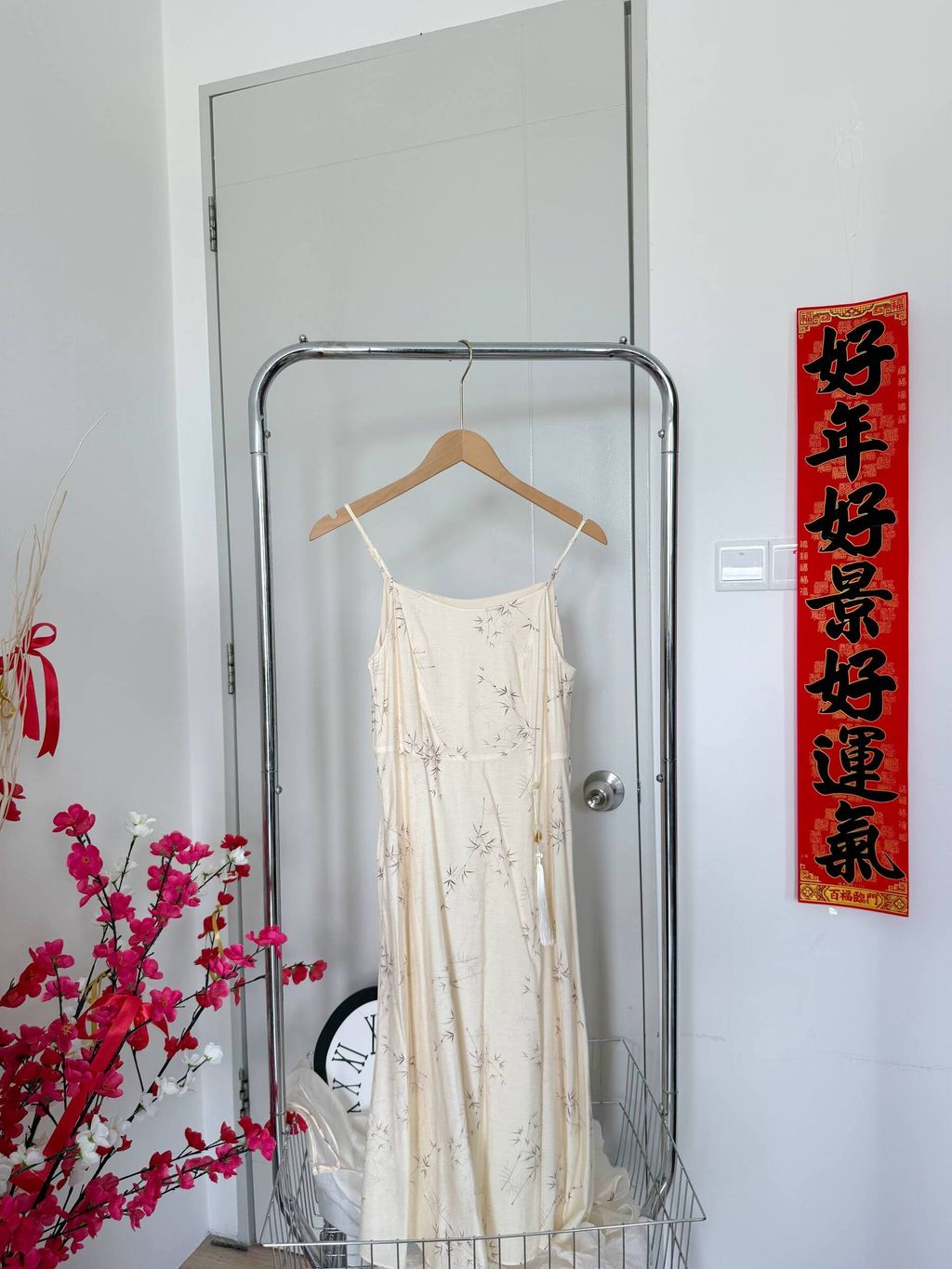 photo_6271439889492545064_w