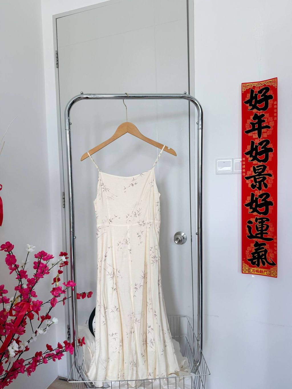 photo_6271439889492545061_w