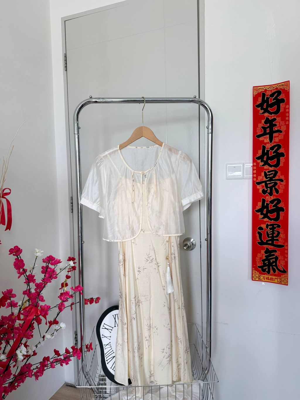 photo_6271439889492545069_w