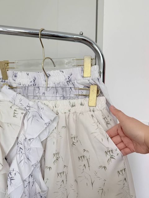 photo_6271439889492545123_w