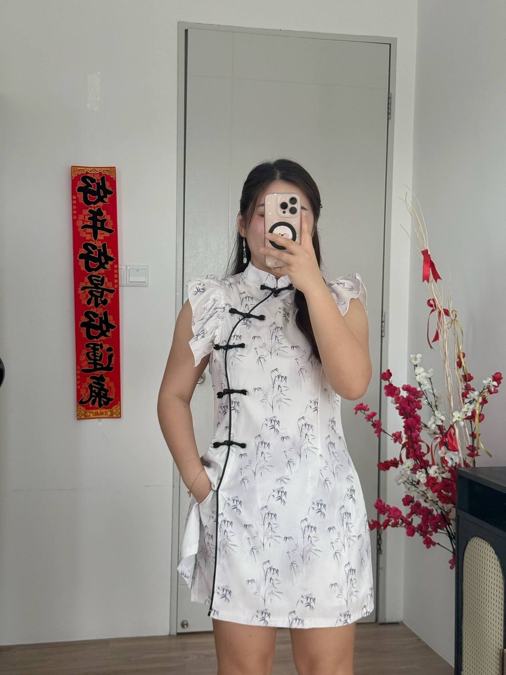 photo_6271439889492545159_w