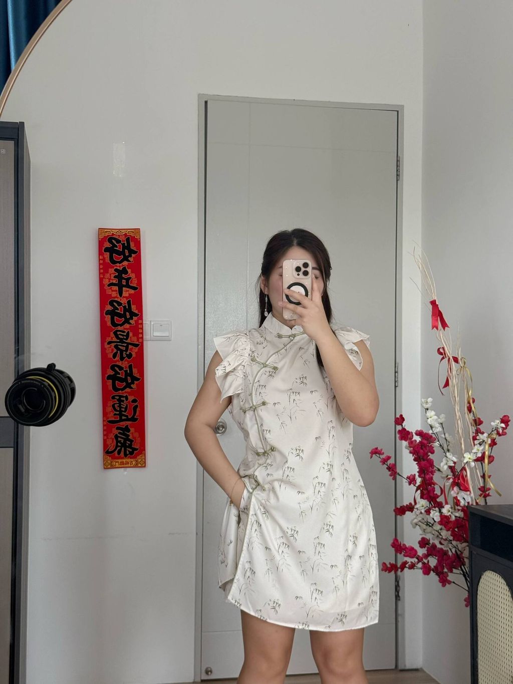 photo_6271439889492545164_w