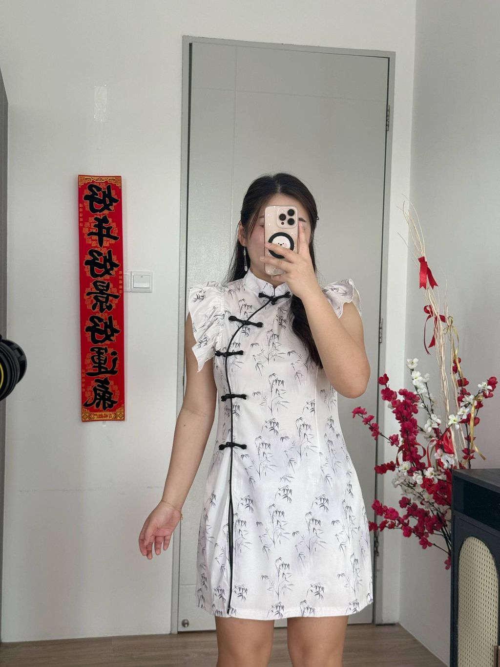 photo_6271439889492545160_w