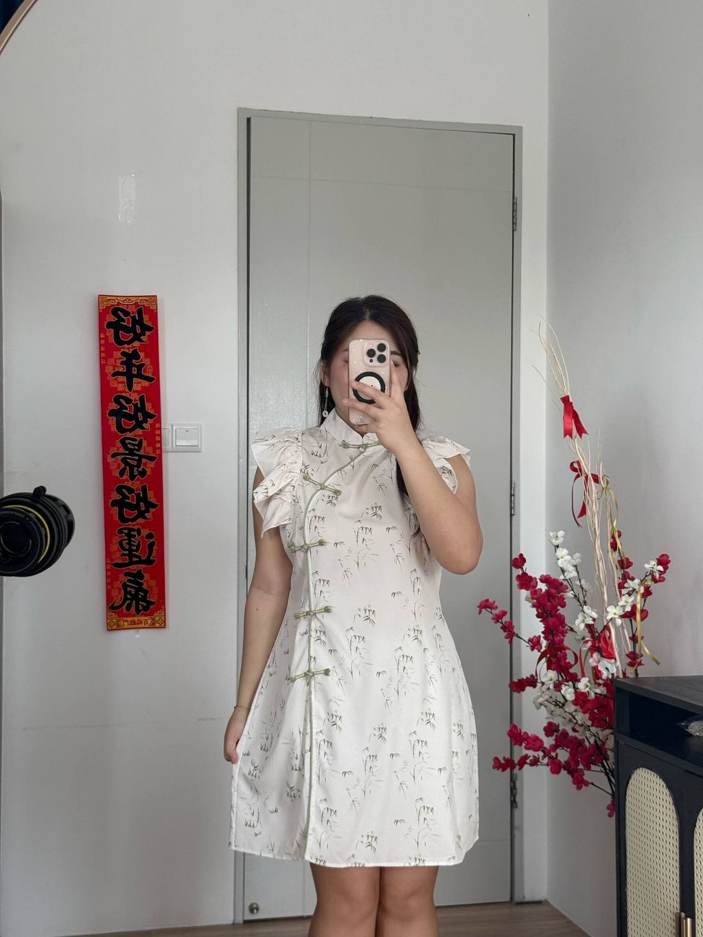 photo_6271439889492545165_w