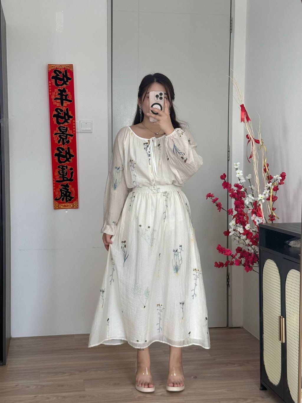 photo_6271439889492545349_w