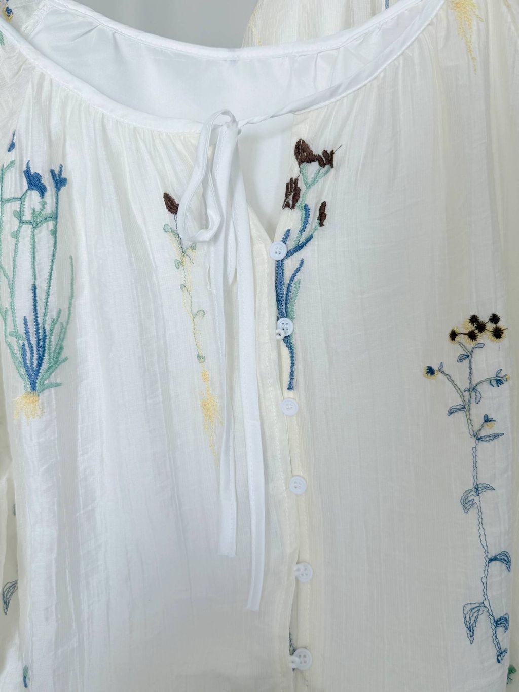 photo_6271439889492545082_w