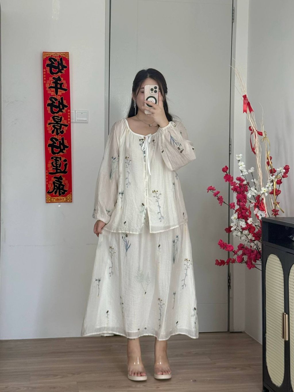 photo_6271439889492545347_w