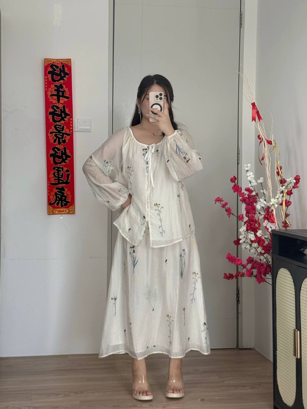 photo_6271439889492545348_w