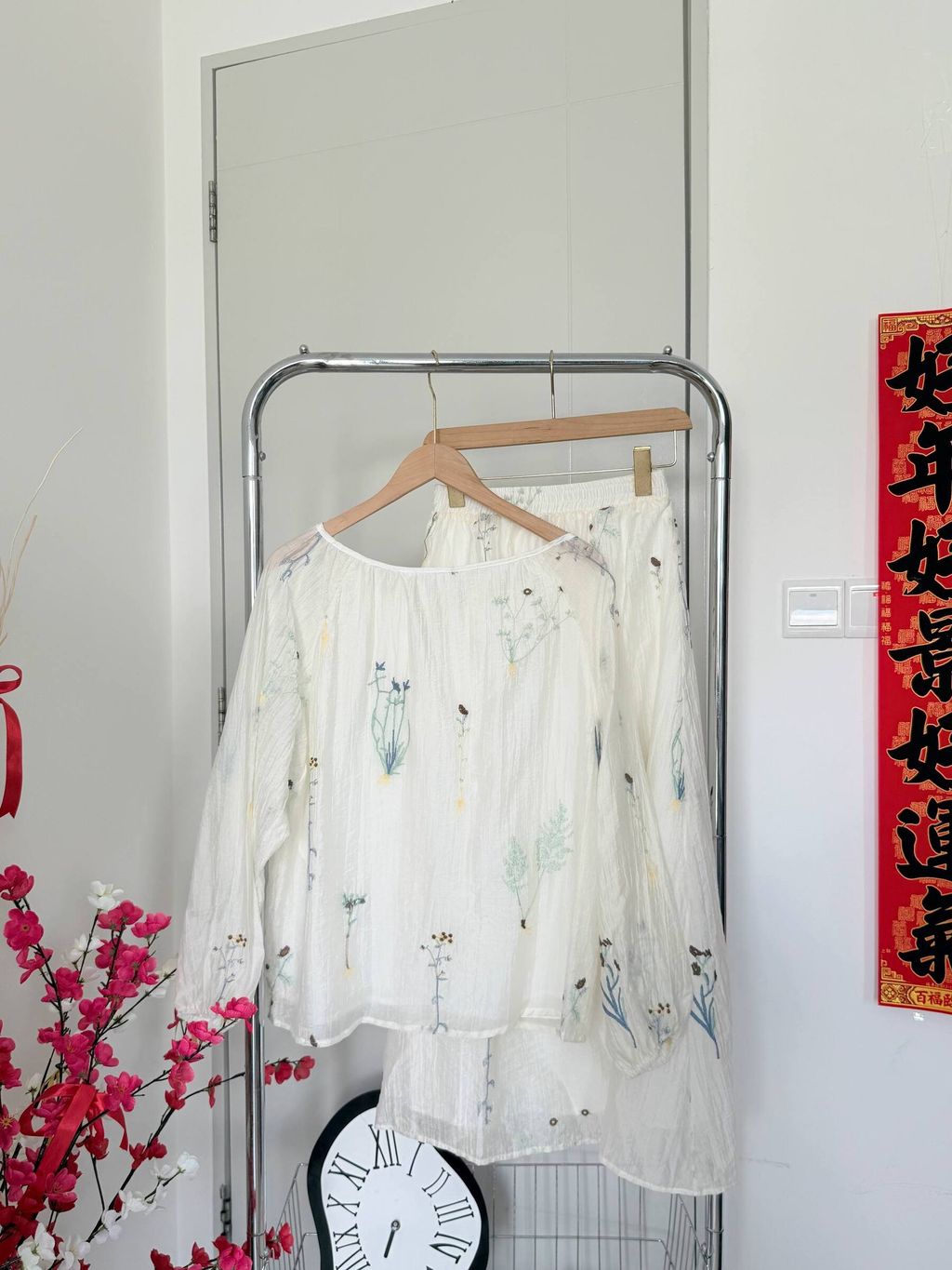 photo_6271439889492545086_w