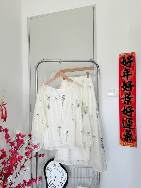 photo_6271439889492545085_w