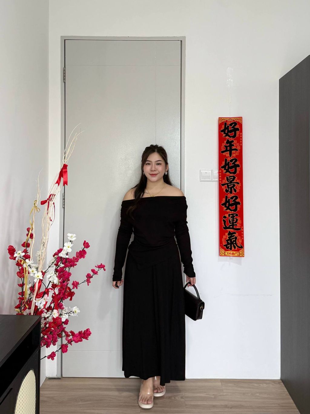 photo_6271439889492545258_w