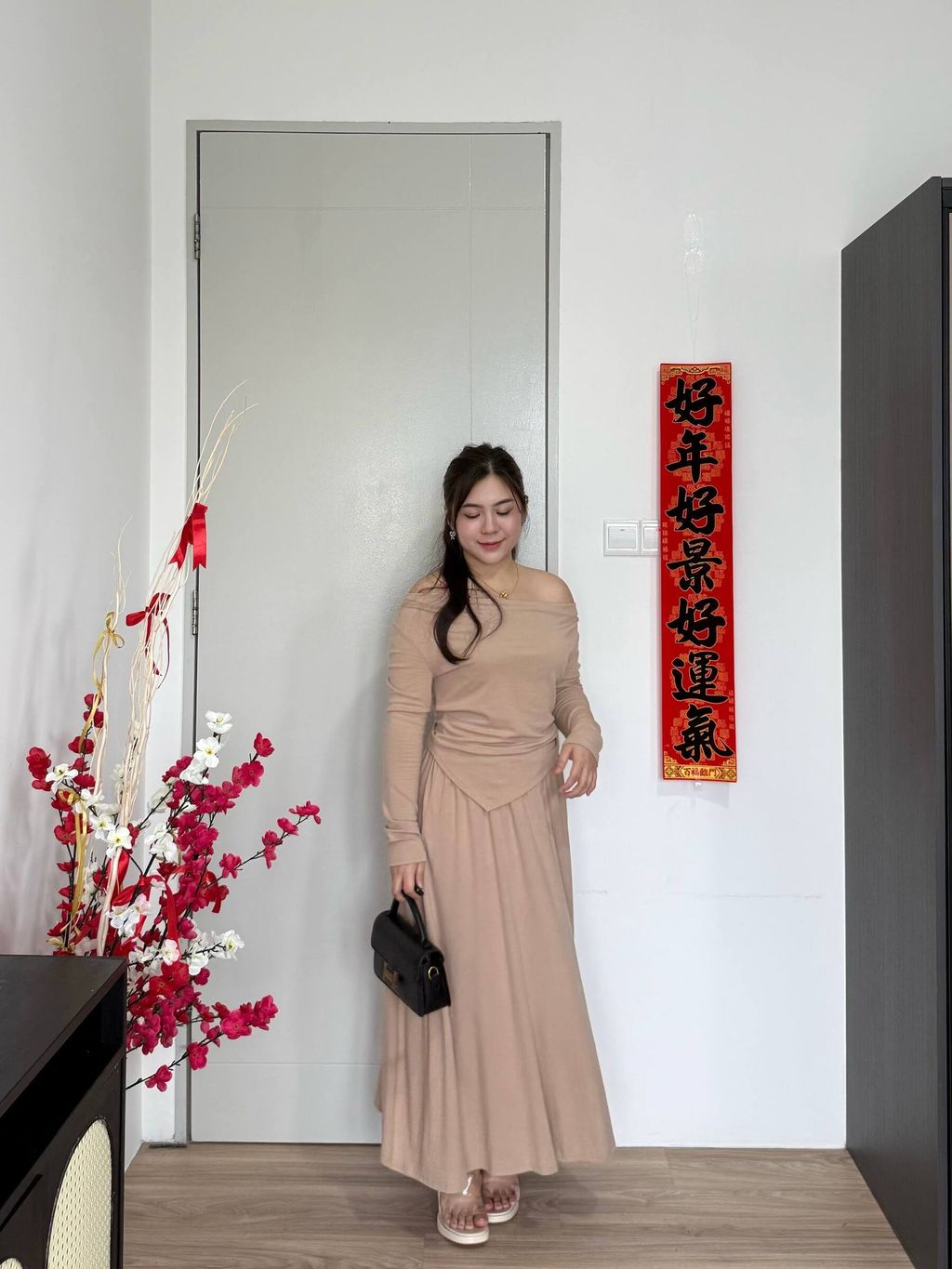 photo_6271439889492545265_w