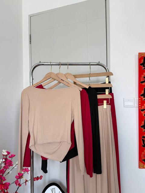 photo_6271439889492545124_w