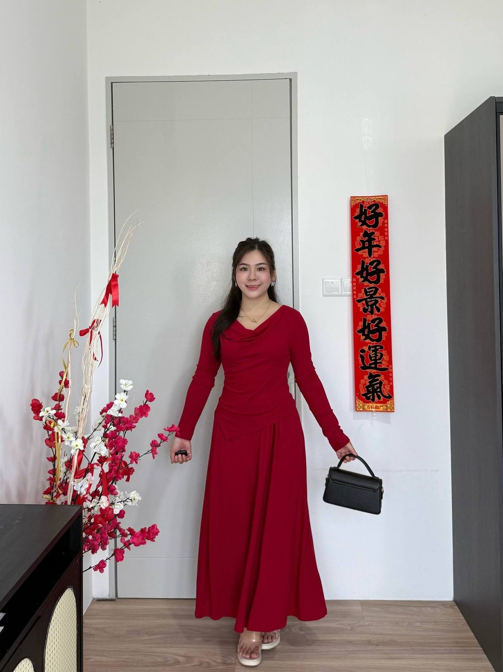 photo_6271439889492545266_w