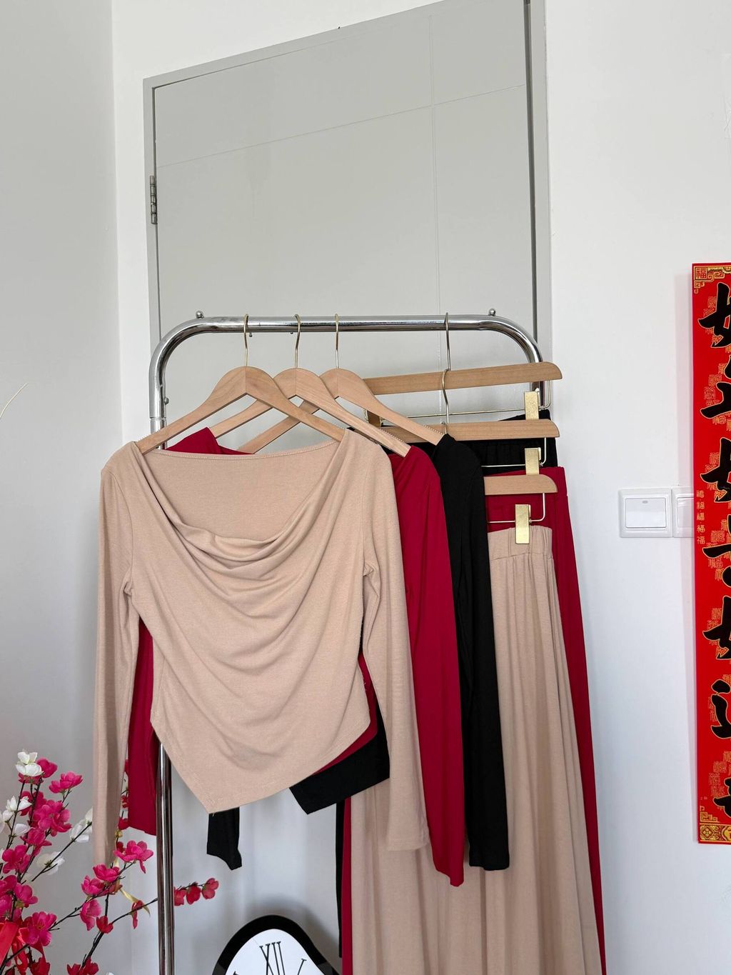 photo_6271439889492545125_w