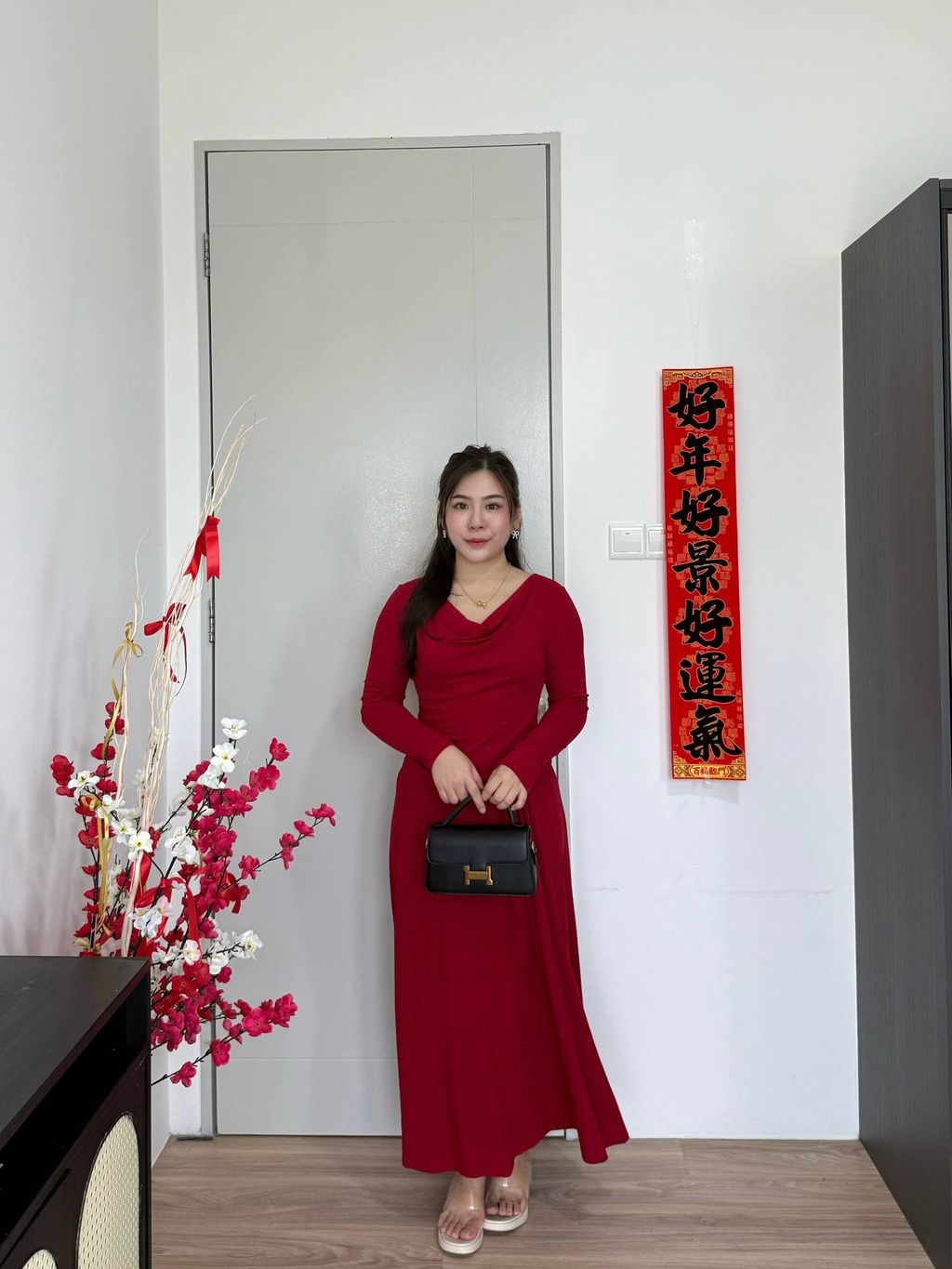 photo_6271439889492545267_w