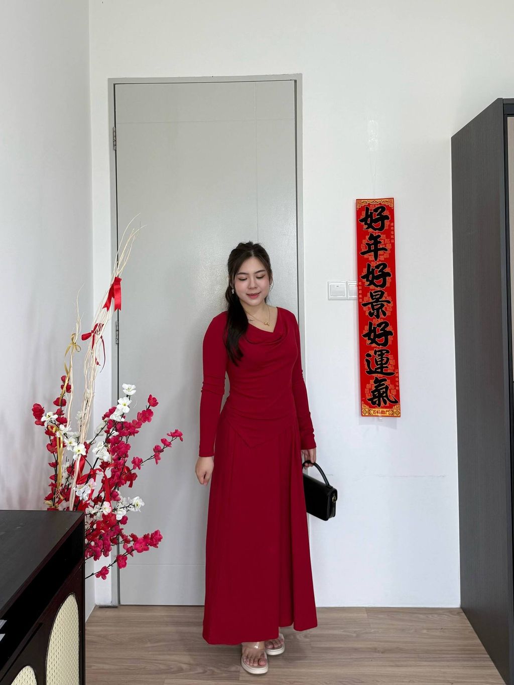 photo_6271439889492545270_w