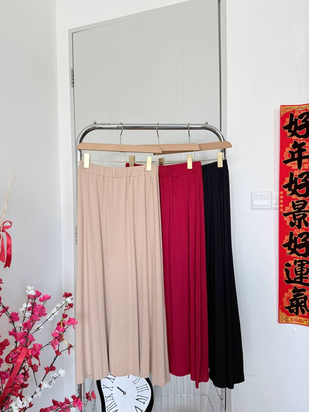 photo_6271439889492545121_w