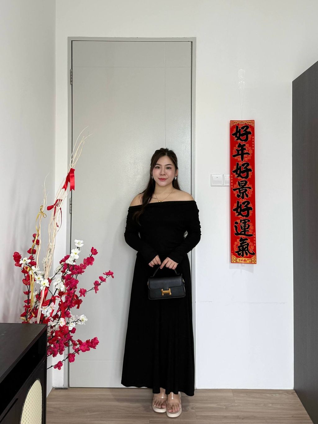 photo_6271439889492545260_w