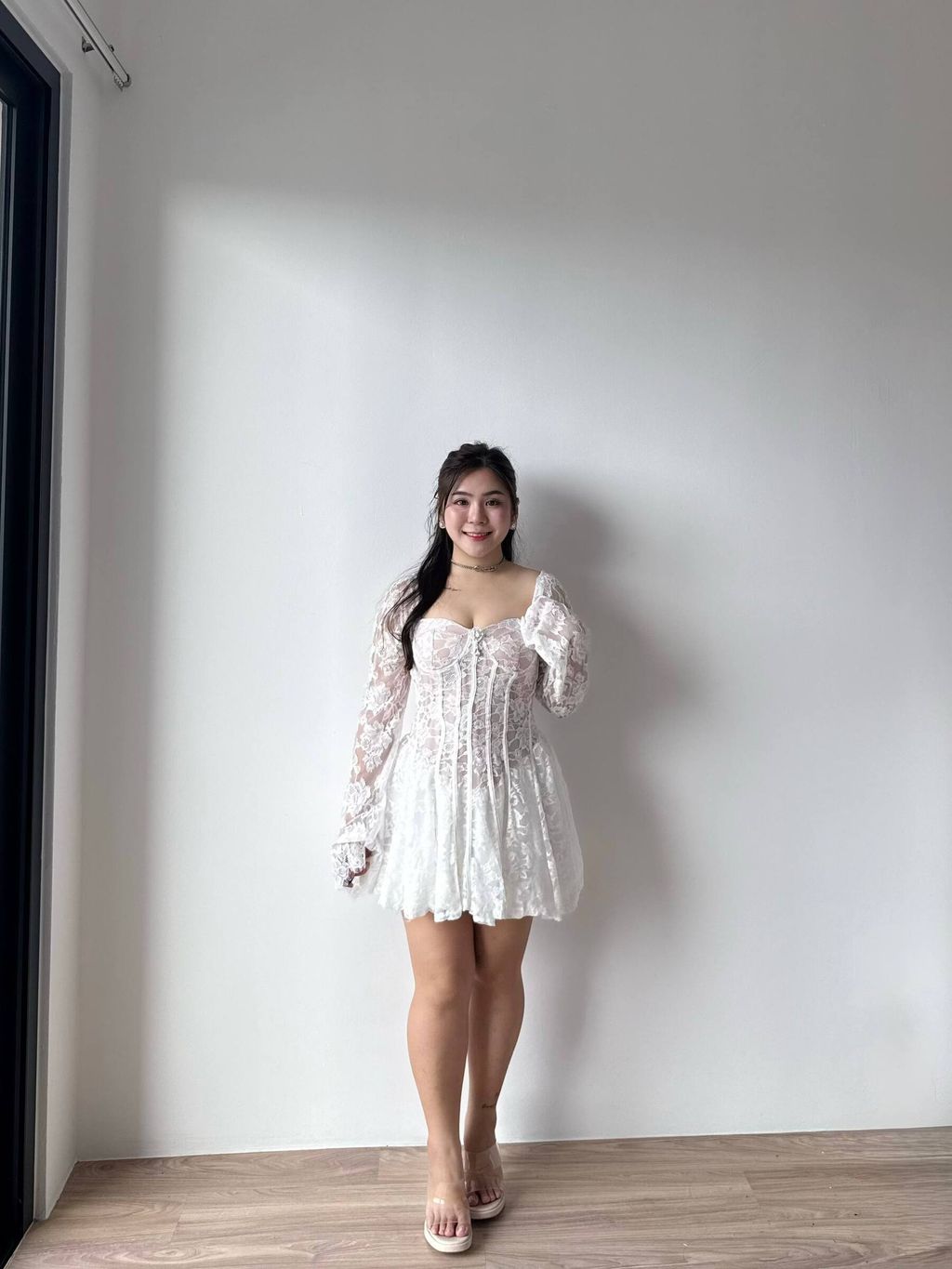 photo_6271439889492545271_w